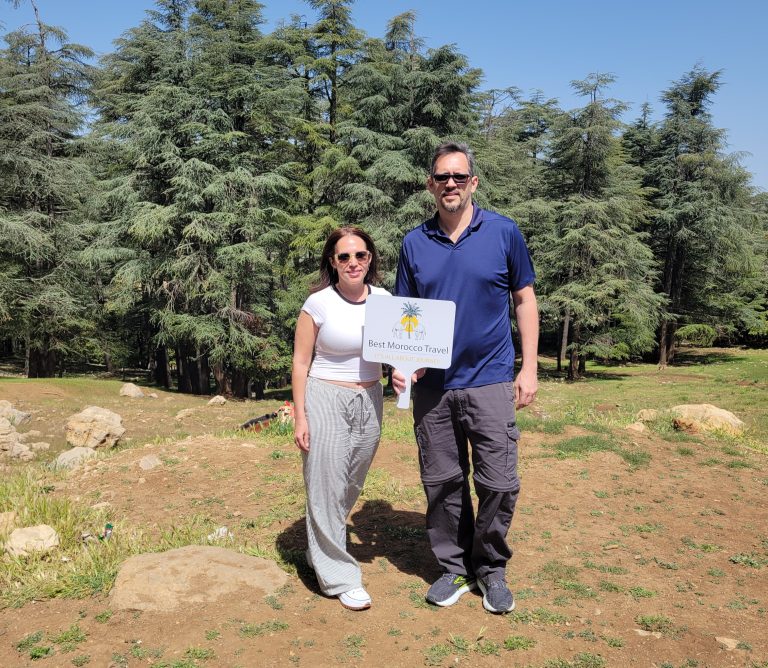 If you're dreaming of an exotic escape from Puerto Rico to North Africa, Morocco offers a perfect blend of vibrant culture, rich history, and breathtaking landscapes. With our Morocco tour packages from Puerto Rico, you can explore imperial cities, majestic deserts, and ancient medinas on a journey crafted just for you.